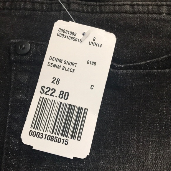 Forever 21 Shorts - Picture 3 of 4